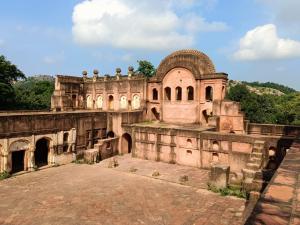 hriday shah mahal dhubela-2