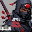 AVI$U Releases 'Real Ninja' — A Secret Album for True Fans Only