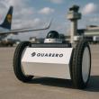 Quarero Robotics Opens Strategic Investment Round to Scale AI Security Innovation Across Europe
