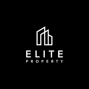 Elite Property - Real Estate Consultant