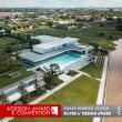 River House by Office AT Wins Silver in A' Architecture Awards