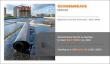 Geomembrane Market to Witness Sustained Growth by 2030 Fueled by Water Management and Mining Sectors