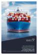 A Data-Driven Look at Emerging Patterns in Maritime Emissions