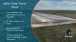 BB Energy Powers Ahead with First Merchant Solar Asset and Entry into SAPP Trading