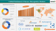 Parkinson’s Disease Drug Market Driven by Cell Therapy & Gene-Based Treatments | DataM Intelligence