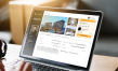 Dubai Insiders Club Reopens Access to UAE’s Most Exclusive Pre-Market Property Deals