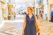 Canadian Coach Breaks Free from Burnout to Build a Global Life with Prosperity Of Life