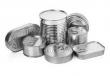 Metal Packaging Market Booming with Explosive Growth by CAGR of 3.1% - Key Drivers and Forecast