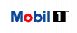 Mobil 1™ Launches Porsche Penske Motorsport  Documentary Series
