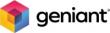 US-Based geniant Expands International Footprint With Acquisition of London-Based Brand Experience Studio NewTerritory