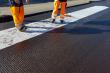 Geosynthetics Market: Analysis of Rising Business Opportunities with Prominent Investment Ratio by 2030
