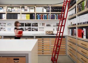 geniant, Chicago Studio