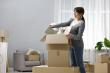The rise of divorce registries fuelled by economic pressures