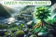 Green Mining Accelerates with Electrification,Bioleaching & DigitalTechnologies Driving Sustainability|DataMIntelligence