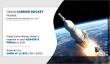 Carrier Rocket Market Size Expected to Reach $25.42 Billion by 2030