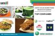 Japan Algae-Based Food Products Market Witnesses Surging Demand Amid Sustainability Trends