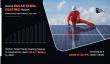 Solar Panel Coatings Market Growth Opportunities and Future Outlook 2030