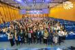 United Nations Vienna Opens AIFOD 2025 Summer Summit