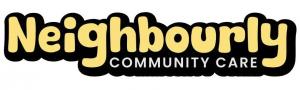 Neighbourly Community Care Logo