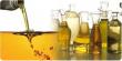 Base Oil Market 2025: Business Strategies for Excellent Growth, Highest Revenue & Booming Growth Opportunities, 2033
