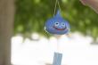 Video Game Attraction 'Dragon Quest Island' to Introduce Japanese Wind Chime Crafting Experience