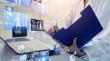 Medical Electronics Market Growth Driven by Digital Health and Wearable Tech | DataM Intelligence