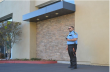 Trusted Armed and Unarmed Guard Services for Every Security Need