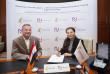 NedGraphics and Oriental Weavers Renew Strategic Partnership, Celebrating Decades of Shared Legacy in Design Innovation