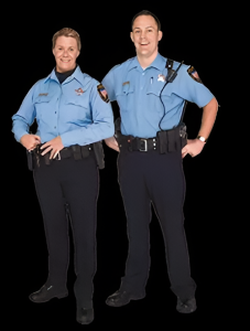 armed-guards