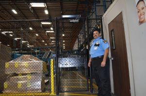 security-guard-services
