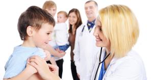 Krankenkassen