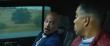 ‘Life of Mike’ is #1 at Tara Theatre