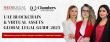 NeosLegal Authors UAE Chapter of Chambers and Partners’ Blockchain 2025 Global Practice Guide