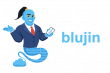 Blujin, Corp. to Debut Resume Explorer at HR Tech 2025