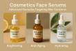 Cosmetics Face Serum Market Expected to Grow 4.8% Annually to $5.6 Billion by 2031