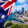 proMX expands with new office in Sydney, Australia