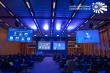 AIFOD Summit at UN Vienna Reveals Game-Changing Frameworks for Inclusive AI Financing