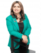 Vaughan’s Real Estate Tycoon Amatul Waheed Real Estate Continues to Shine with 2025 ThreeBestRated® Award