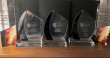 Bloomin' Blinds of BuxMont Is 2025 Franchise Owner of the Year at National Awards Event