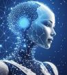 AI Energy Gap Narrows as Orders Open for 5GW Green Power and 5M Tons/Yr Green Fuel