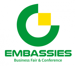 Event logo