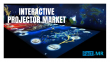 Interactive Projector Market to Reach $59.2 Billion by 2035 | Seiko Epson, BenQ, Optoma Lead Expansion – Fact.MR