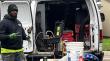 Advanced Drains and Underground Solutions Offers Second Opinions as Sewer Inspection Failures Rise