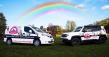 Mount Laurel Animal Hospital Expands Mobile Euthanasia Services, Offering Comfort and Ongoing Support