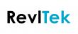 RevlTek Announces New Product Launch with America’s Christian Credit Union