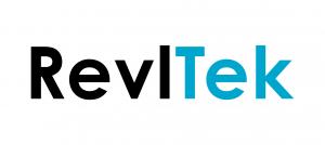 EIN RevlTek