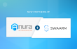 Anura and Swaarm Partner to Deliver a Fraud-Free, Performance Marketing Solution to Scale Smarter