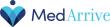 MedArrive Unveils Next-Generation Home Care Logistics Platform