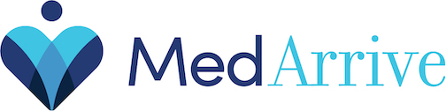 MedArrive Acquires Key Assets from Inbound Health to Expand Home Care Operations Platform