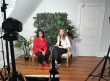 Free Masterclass Helps Professionals Reset Their Careers and Well-Being with Purpose